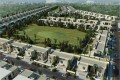 Millennium Estates