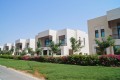 Millennium Estates