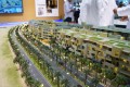 Mirdif Hills