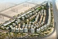 Nad Al Hammar Gardens