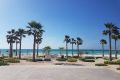 Pearl Jumeirah