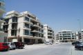 The Polo Residences