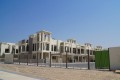 The Polo Townhouses