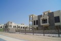 The Polo Townhouses