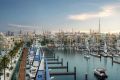Port de La Mer