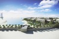 Porto Dubai
