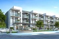 Quad Homes