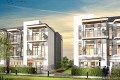 Quad Homes