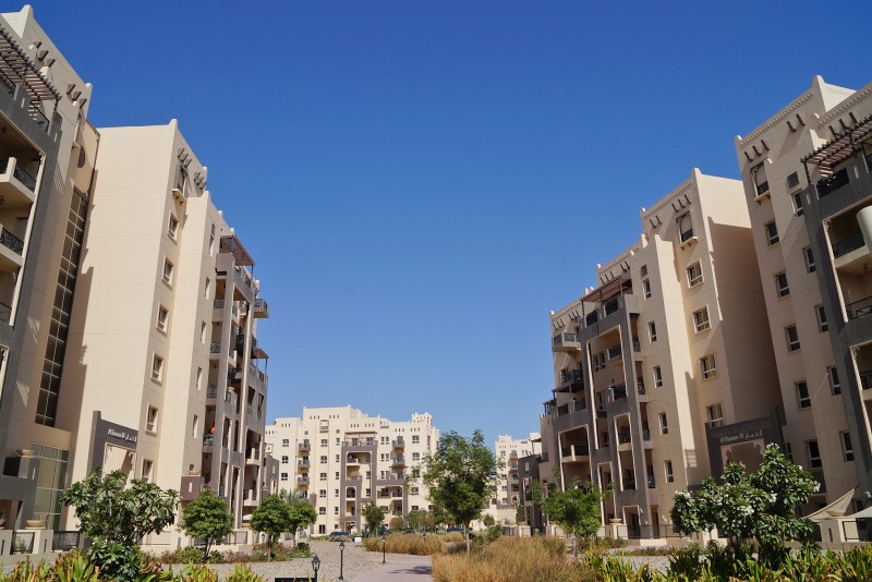 Remraam Guide Propsearch.ae