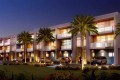 Royal Estates