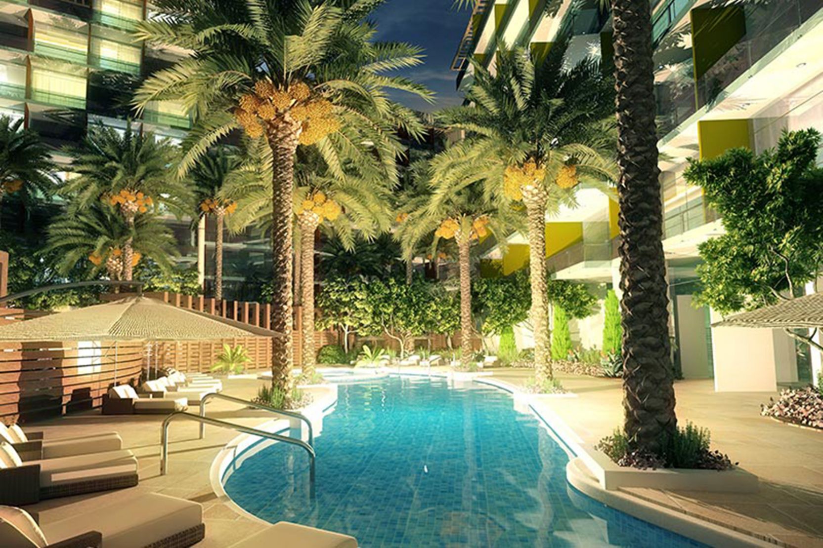 Royal Estates - Propsearch.ae
