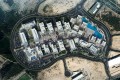 Silicon Park