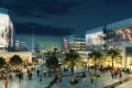 Silicon Park
