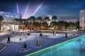 Dubai Digital Park