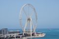 Ain Dubai Ferris Wheel