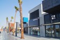 Boxpark