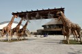 Dubai Safari Park