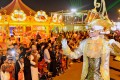Global Village