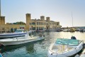 Jumeirah Fishing Harbour