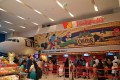 Kidzania