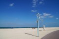 Kite Beach
