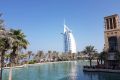 Madinat Jumeirah