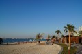 Marina Beach