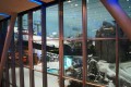 Ski Dubai