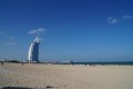 Sunset Beach
