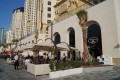 The Walk JBR