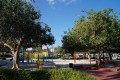Umm Suqeim Park