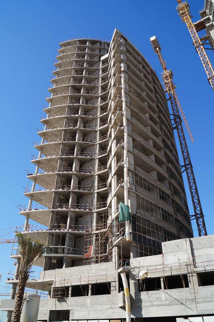 Al Yousuf Tower 2 Propsearch.ae