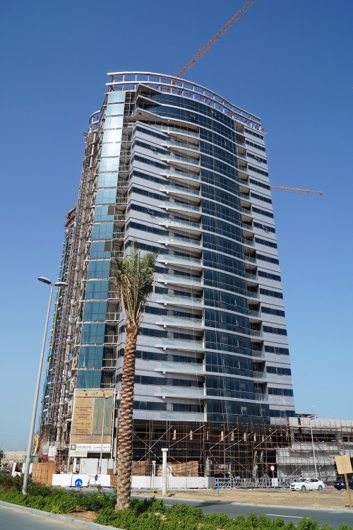 Al Yousuf Tower 1 Guide Propsearch.ae