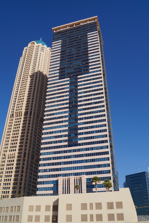 Churchill Towers Guide Propsearch.ae