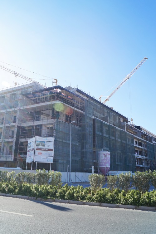 Royal JVC Building Guide Propsearch.ae