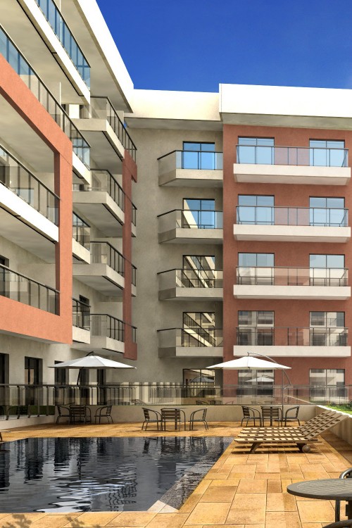 Royal JVC Building Guide Propsearch.ae