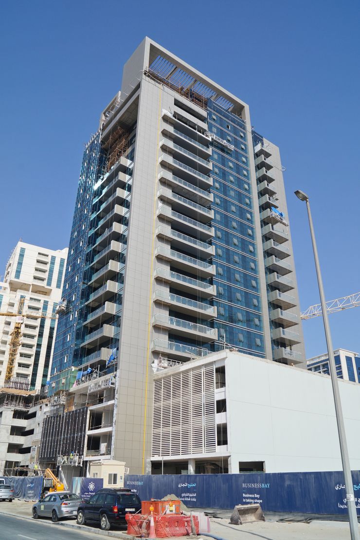 Royal Continental Suites Propsearch.ae Royal Continental Suites Propsearch.ae
