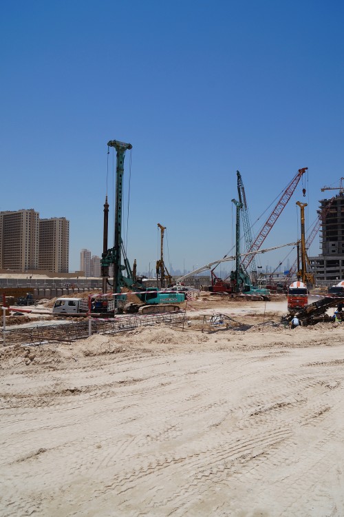 Elite 10 Sports Residence Guide Propsearch.ae