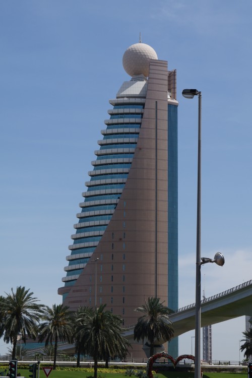 Etisalat Tower Guide Propsearch ae Etisalat Tower Guide Propsearch ae