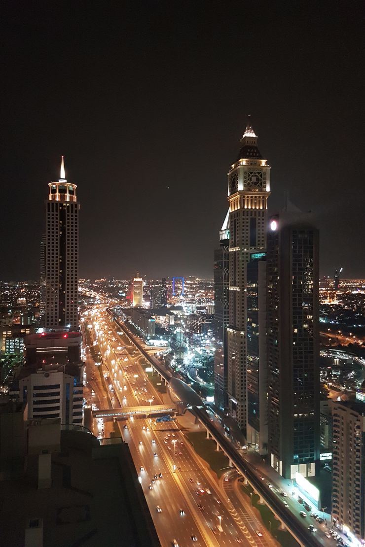 Four Points By Sheraton Sheikh Zayed Road Guide Four Points By Sheraton Sheikh Zayed Road Guide