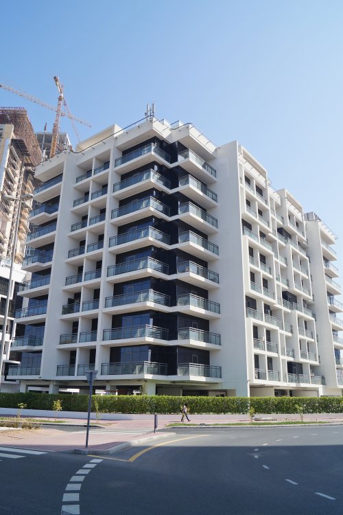 J8 Guide Propsearch.ae