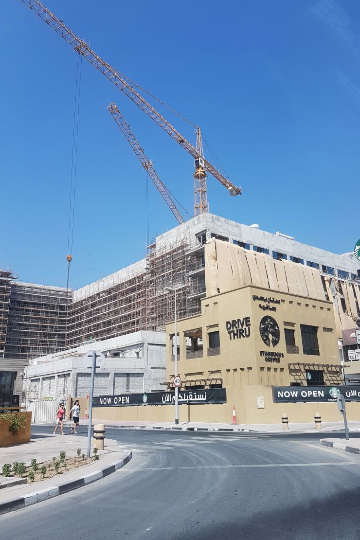 Mandarin Oriental Hotel Guide Propsearch Dubai