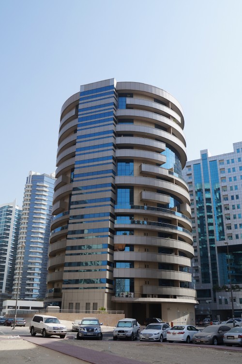 MiNC Hotel Apartments Guide Propsearch.ae