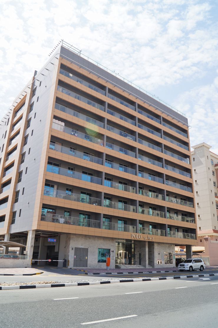 Polo Building Silicon Oasis Guide Propsearch Dubai Polo Building Silicon Oasis