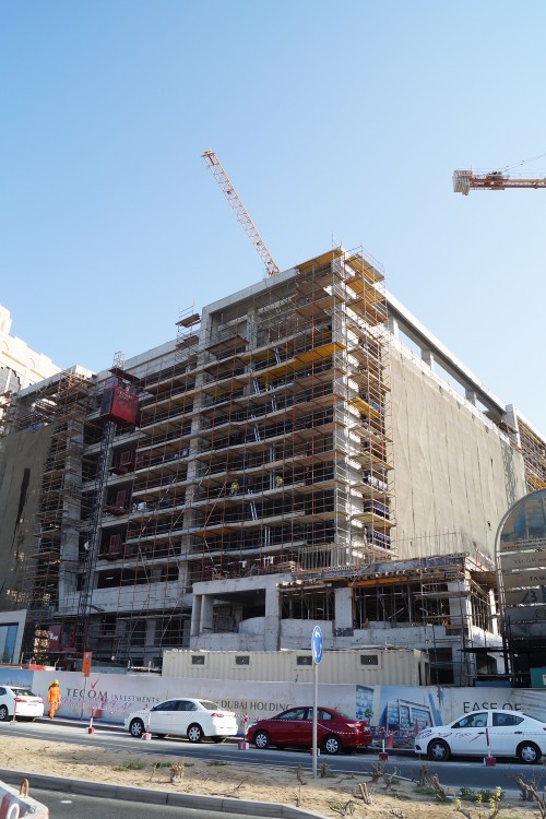 Samsung Building Guide Propsearch.ae