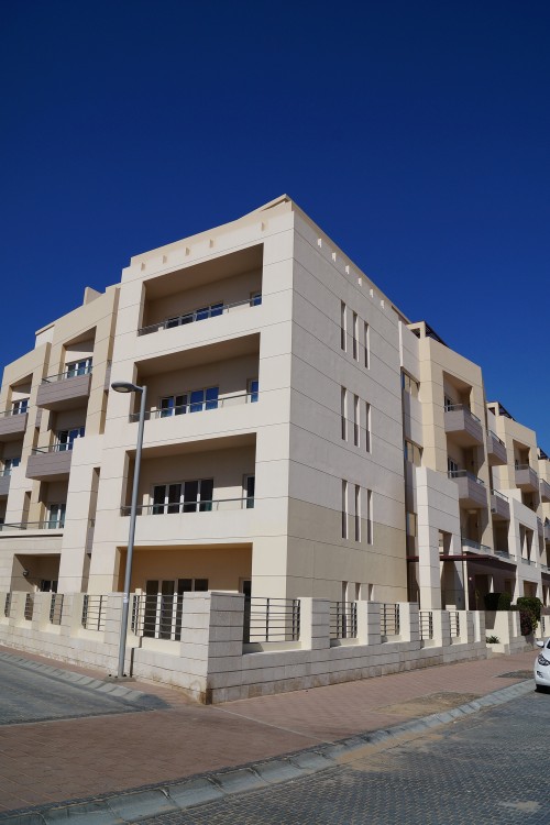 Sandoval Gardens Propsearch.ae