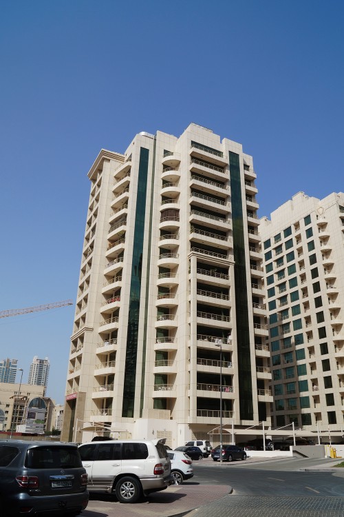 1 Tower Guide Propsearch.ae