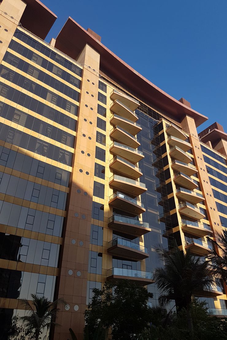 Tiara Ruby Propsearch.ae