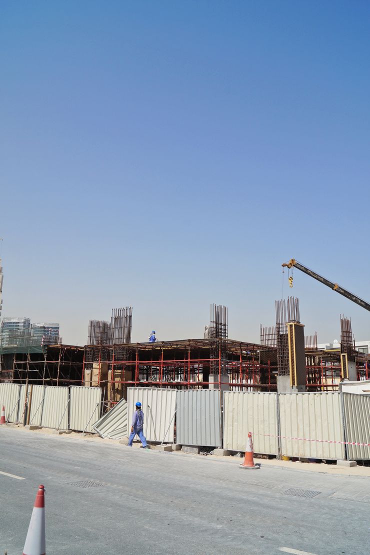 Saleh Bin Lahej 401 Propsearch.ae