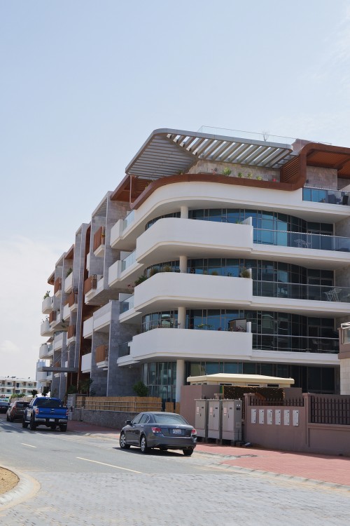 Villa Pera Guide Propsearch.ae